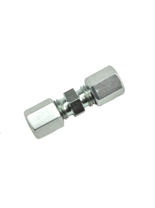 SKF 410-410/223-12531-2