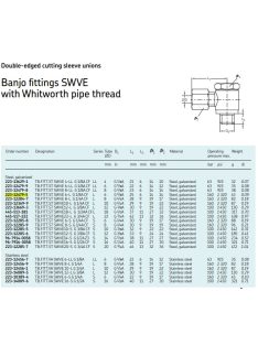 SKF 445-519-061/223-12479-5