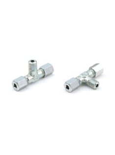 SKF 96-6904-0058