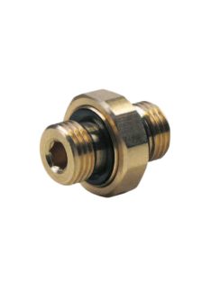 SKF 995-340-000