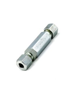 SKF WVN200-8D220