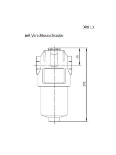 SKF 853-880-011