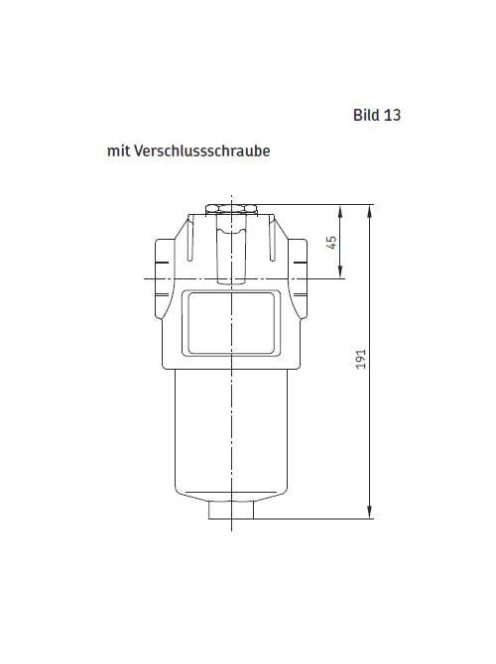 SKF 853-880-011