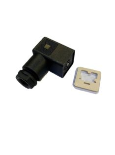 SKF 179-990-465