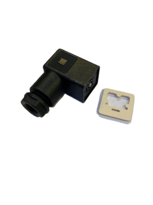 SKF 179-990-465