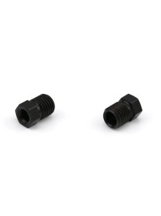 SKF 408-612
