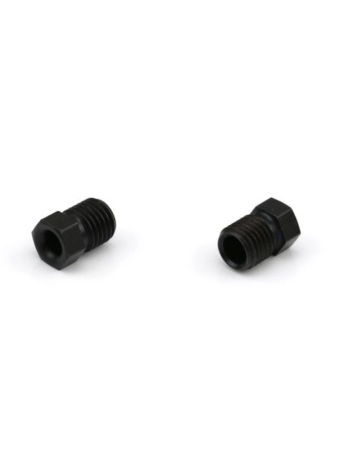 SKF 404-612
