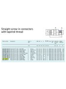 SKF 406-423W-VS