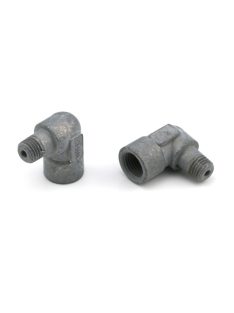 SKF 508-512K