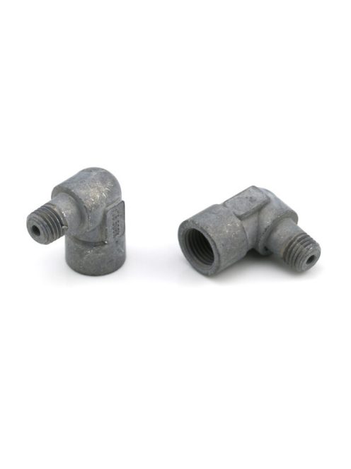 SKF 508-512K