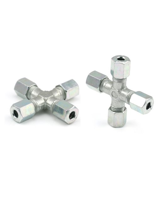 SKF 446-310-001