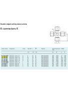 SKF 446-310-001