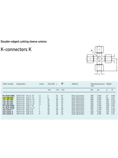 SKF 446-310-001