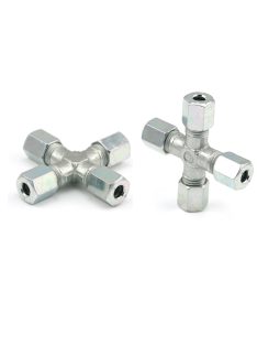 SKF 446-308-001