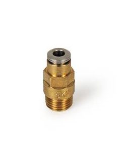 SKF 451-006-518-VS