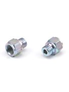 SKF P-78.01