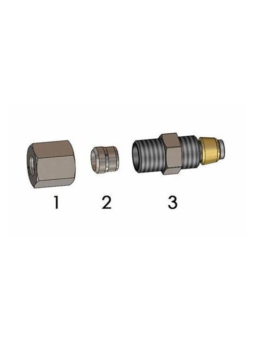 SKF 504-30344-4