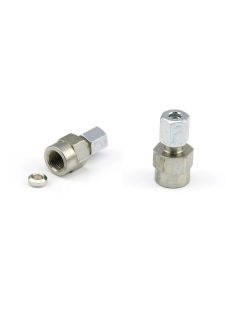 SKF 406-411