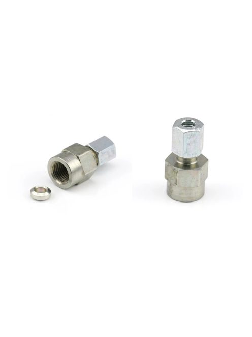 SKF 406-411