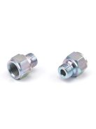 SKF 401-016-312