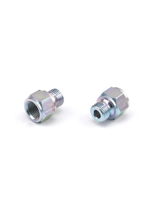 SKF 401-016-312