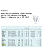 SKF 401-016-312