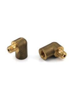 SKF 506-202K