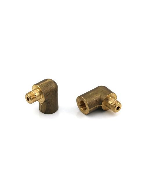 SKF 506-202K