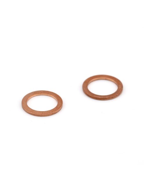 SKF DIN7603-A8X11.5