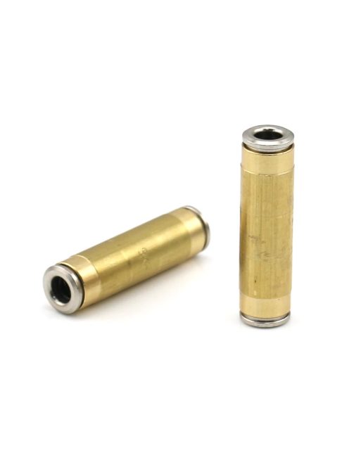 SKF 454-504-041-VS