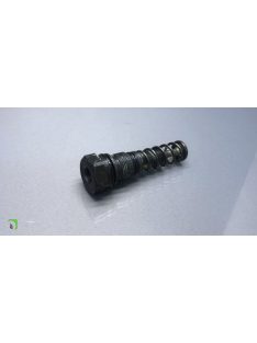 SKF 650-28856-1