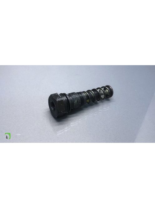 SKF 650-28856-1
