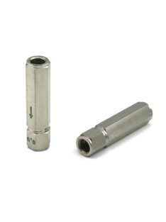 SKF WVN200-8B32