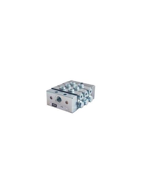 SKF VPM-RV4
