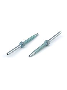 SKF 406-704-001