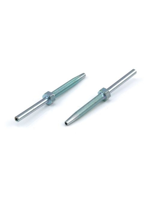 SKF 406-704-001