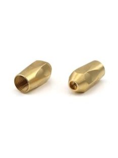SKF 406-806-001