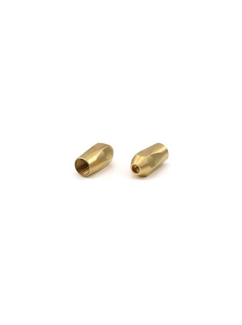 SKF 406-806-001