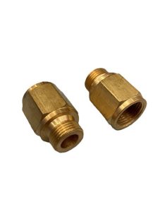SKF 267-001.14