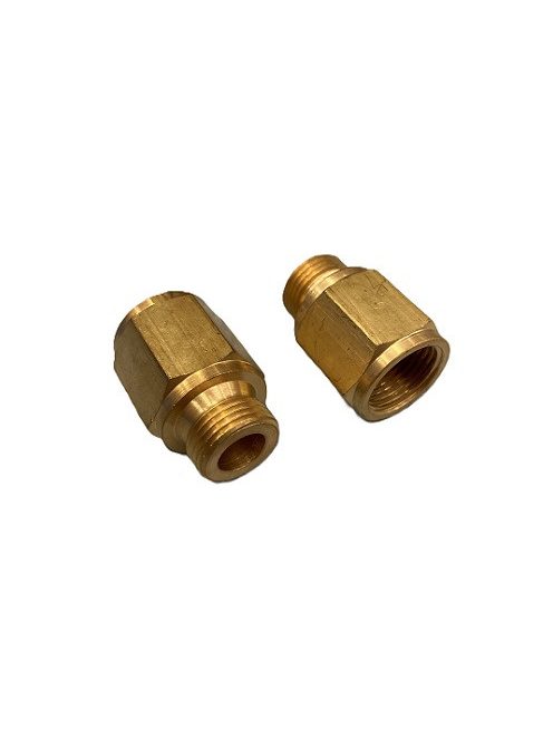 SKF 267-001.14