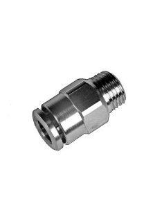 SKF 226-14111-2