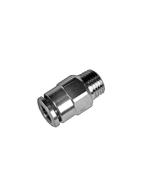 SKF 226-14111-2