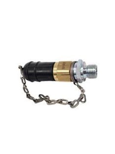SKF 995-000-705