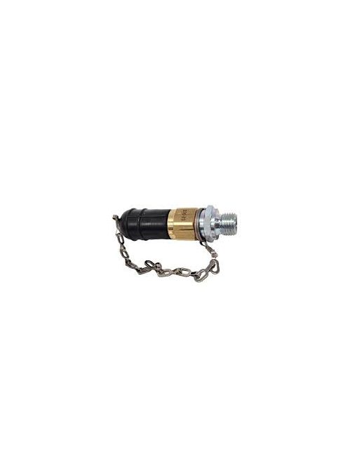 SKF 995-000-705