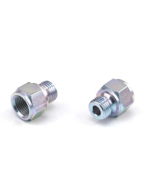 SKF 406-054