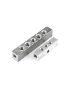 SKF VL-05AAG2