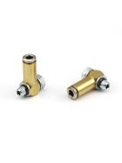 SKF 504-401-S1-VS