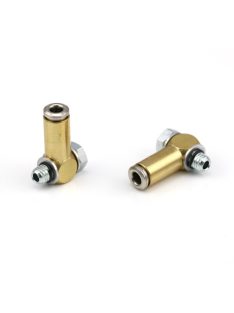 SKF 504-401-S1-VS