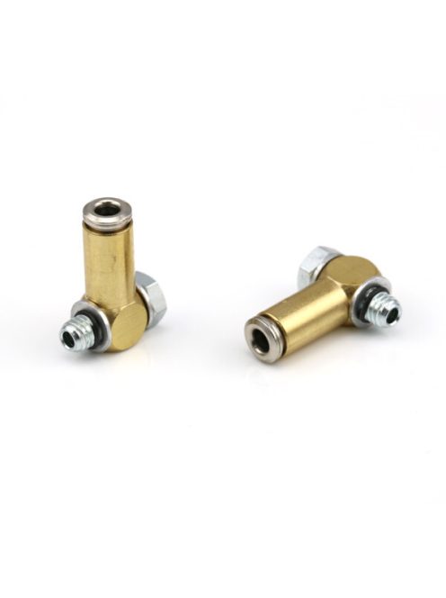 SKF 504-401-S1-VS