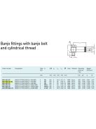 SKF 504-401-S1-VS